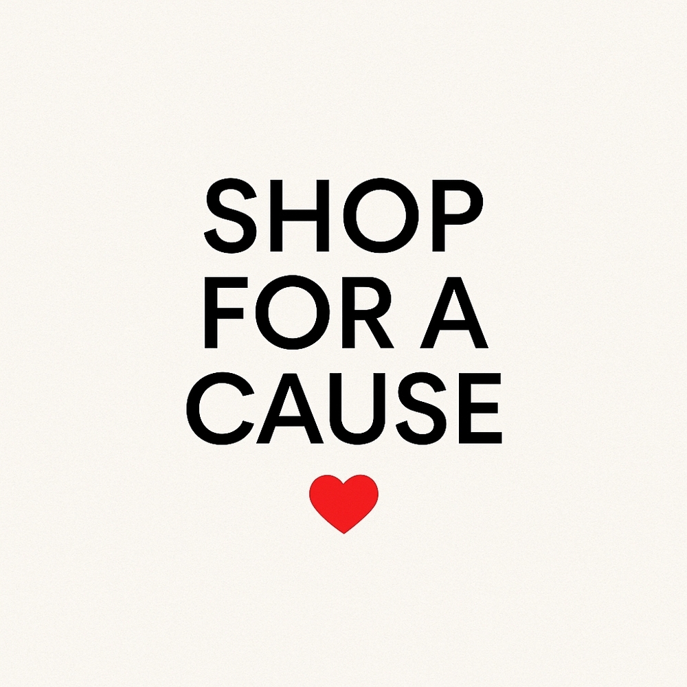 All Profits For November Will Go To Upper Valley Haven, WRJ, VT